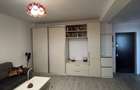 Particular | Vand apart 2 camere, mobilat și utilat | Tineretului 24 , Chiajna