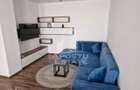 Apartament 2 camere de inchiriat , Campeador City, Torontalului-Timi? - 1