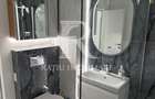 Apartament de LUX de inchiriat PRIMA INCHIRIERE | Central | Oradea - 7