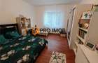 Casa tip parter zona Ultracentrala - 9