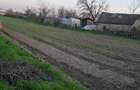 Casă cu Teren 2100 Mp în Nămoloasa