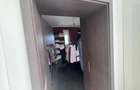 Apartament 3 camere de vanzare | Zona Campus | Tomis Nord, C - 5