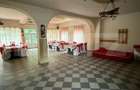 Spatiu multifunctional, 734 mp utili, teren 449 mp, Suceava - 5