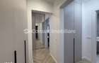Apartament cu 3 camere decomandate | Marasti | Prima chirie! - 2