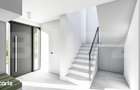 Duplex de vanzare, 119 mp, zona Voiniceni