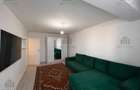 Apartament 2 camere ?i loc de parcare de inchiriat, Pope?ti-Leordeni - 1