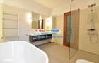 Spacious 4-room apartment\/\/Soseaua Nordului\/\/terrace - 2