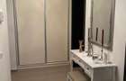 Apartament 2 camere, etaj 3, caramida - 2