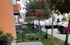 Apartament Modern 2 Camere, Parcare, Zona Coresi, Ansamblul Grandis