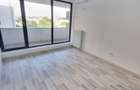 Apartament 3 camere 2 bai Bragadiru Strada Safirului - 17