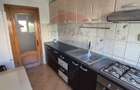 Apartament 2 camere de inchiriat - 6