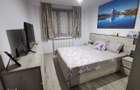 Apartament 3 camere | Bloc (8 ap) | Loc de parcare | Str. Moine?ti, S6 - 2