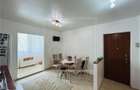 Ap confort 1, 2 camere, balcon , pivnita - Calea Dumbravii - 5