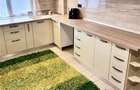 Apartament 3 camere de închiriat Copou - 4