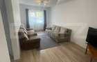 Apartament 3 camere, 65 mp, zona Cinema Marasti - 5