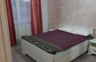 Inchiriez apartament 1 camera