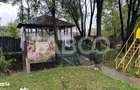 Apartament la casa acces curte 100mpu taxe incluse Poplaca sibiu - 13