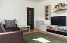Apartament 2 camere renovat - Titan – Aleea Postăvarul | Etaj 8/10 - 1