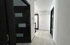 Apartament 3 camere | George Enescu | Bloc Nou | 3c-4419 - 5