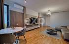 De Vanzare! Apartament cu 2 camere in Atlas Residence - Aviatei - 14