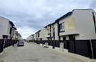 Vila P+1E+M-Bragadiru Prel. Ghencea-4 camere-Comision zero