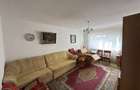 Apartament Rar 4 camere