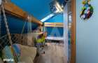 Apartament tip mansarda | 75 mp | Zona Cedonia - 12