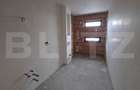 Apartament spațios 110 mp, 2 parcări, terasă și curte, finisat - 7