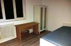 Afi Palace Cotoceni - Apartament 3 camere confort 1 Bloc tip E Secial -TOTUL NOU - 26