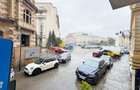 Ap 3 cam Imobil Consolidat Investitie Calea Victoriei - Universitate - 12