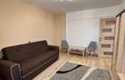 Apartament 2 cam dec, Pacurari Alpha Bank, 500 euro neg - 7