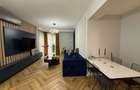 INCHIRIERE APARTAMENT 3 CAMERE ZONA PIPERA ROND OMV - 2