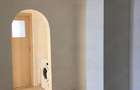 Luminos, spa?ios, inchiriere 2 camere Avia?iei, direct proprietar - 2