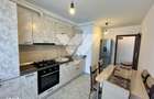 Apartament 3 camere, terasa, parcare, lift Cartier Kogalniceanu Sibiu - 7