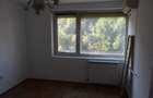 apartament 2 camere langa Hale - 10