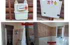 Teren Intravilan + Constructii cu utilitati in Tarlungeni, Brasov - 3