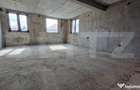 Casa de vanzare in Brasov - Stupini - 4 camere - 420 mp tere - 3