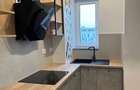 Brancoveanu-Oraselul Copiilor | 2 camere | bloc nou| metrou 4 minute - 1