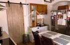 Apartament cu 2 camere, 62mp utili, etaj 1, Ultracentral - 9