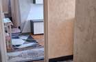 Apartament 2 camere semidecmandat - 5