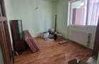 Apartament 3 camere, Iernut - 4