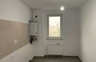 Apartament 3 camere decomandate, ultimul etaj, două băi — Urban Plaza, Astra - 10