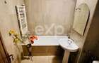 Apartament 3 cam de inchiriat Brasov, Astra, Calea Bucuresti 500 Eu - 5