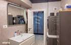 Studio elegant cu finisaje premium | Tomis Plus Constanta | 50 mp