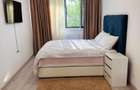 Apartament modern cu 2 camere situat in cadrul ansamblului rezidential HILS PALLADY - 12