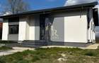 Vila 4 camere comision ZERO- Hlincea- Iasi - 1