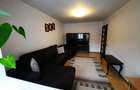 De inchiriat apartament cu 2 camere in zona Calea Buziasului - 2