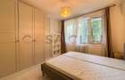 Etaj 1 - Modern - Apartament 2 camere in Gheorgheni - 6