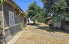 Casa cu 5 camere, curte ?i pivni?a, 35000 EUR - 8