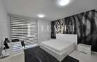 Modern I Iancu Nicolae I 5 Camere - 18